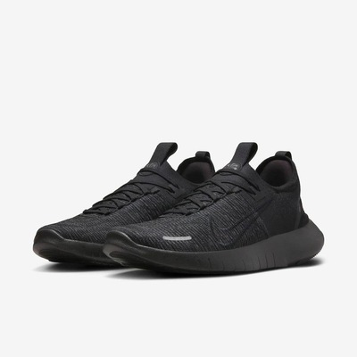 Tênis Nike Free Run Nn - Masculino - Foto 5