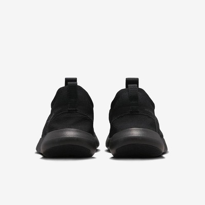 Tênis Nike Free Run Nn - Masculino - Foto 6
