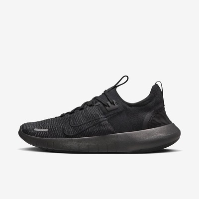 Tênis Nike Free Run Nn - Masculino - Foto 1