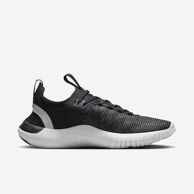 Tênis Nike Free Run Nn - Feminino - Foto 3