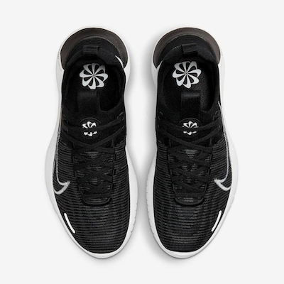 Tênis Nike Free Run Nn - Feminino - Foto 4