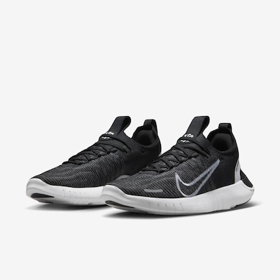 Tênis Nike Free Run Nn - Feminino - Foto 5