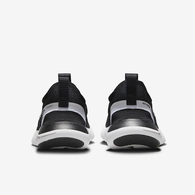 Tênis Nike Free Run Nn - Feminino - Foto 6