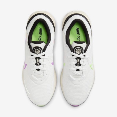 Tênis Nike Renew Run 4 Se - Masculino - Foto 3