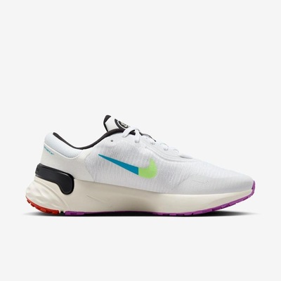 Tênis Nike Renew Run 4 Se - Masculino - Foto 4