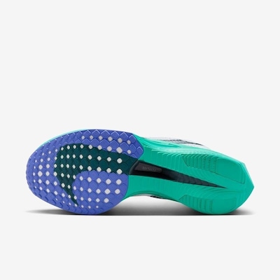 Tênis Nike Vaporfly 3 - Feminino - Foto 2