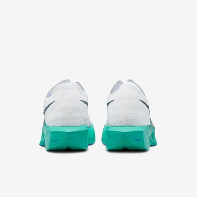 Tênis Nike Vaporfly 3 - Feminino - Foto 6