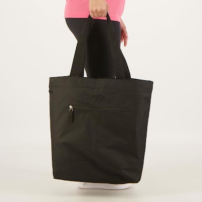Bolsa Fila Tote Active - Foto 3