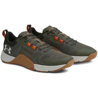 Tênis Under Armour Tribase Reps - Masculino - Foto 3
