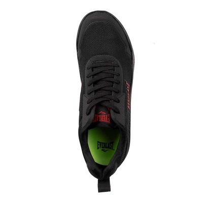 Tênis Everlast Range 2 Pro - Masculino - Foto 2
