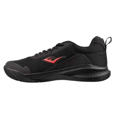 Tênis Everlast Range 2 Pro - Masculino - Foto 3