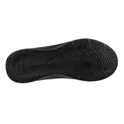 Tênis Everlast Range 2 Pro - Masculino - Foto 4