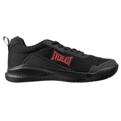 Tênis Everlast Range 2 Pro - Masculino - Foto 1