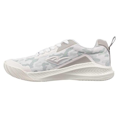 Tênis Everlast Range 2 - Feminino - Foto 3