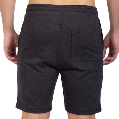Bermuda Rip Curl Passeio Blade Short - Masculina - Foto 2