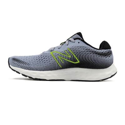Tênis New Balance 520V8 - Masculino - Foto 2