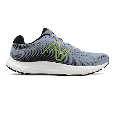 Tênis New Balance 520V8 - Masculino - Foto 1