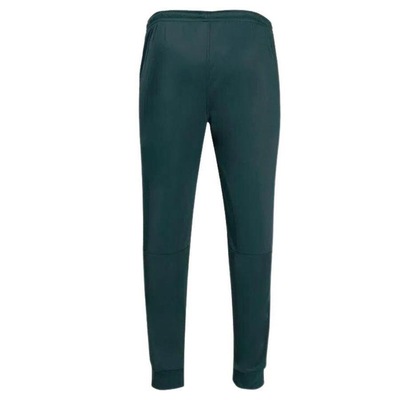 Calça do Fluminense Viagem 2022 Umbro - Masculina - Foto 2