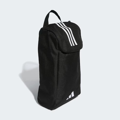 Porta Chuteira adidas Tiro - Foto 3