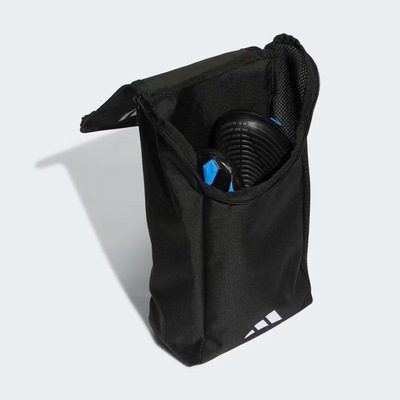 Porta Chuteira adidas Tiro - Foto 4