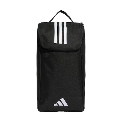 Porta Chuteira adidas Tiro - Foto 1