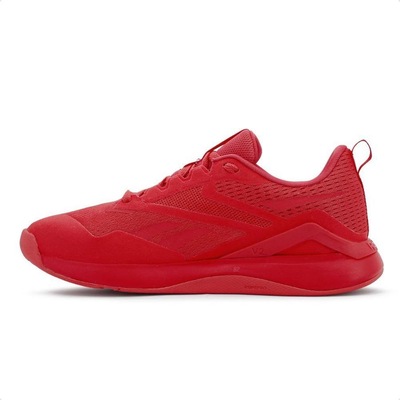 Tênis Reebok Nanoflex Tr V2 - Masculino - Foto 2