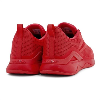 Tênis Reebok Nanoflex Tr V2 - Masculino - Foto 3