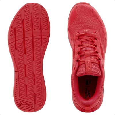 Tênis Reebok Nanoflex Tr V2 - Masculino - Foto 5