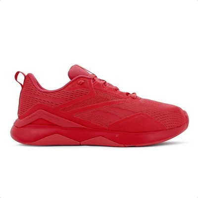 Tênis Reebok Nanoflex Tr V2 - Masculino - Foto 1