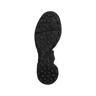 Chuteira Society Penalty Brasil 70 Neo Y-2 - Masculina - Foto 4