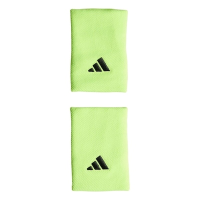 Munhequeira adidas Tennis - Adulto - Foto 1