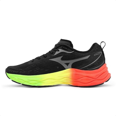 TÊNIS MIZUNO VICTORY RSP - MASCULINO - Foto 2
