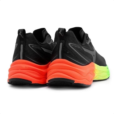 TÊNIS MIZUNO VICTORY RSP - MASCULINO - Foto 3