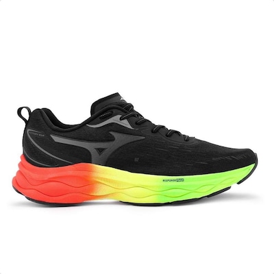 TÊNIS MIZUNO VICTORY RSP - MASCULINO - Foto 1