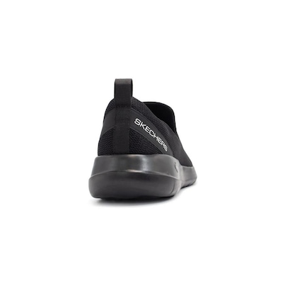 Tênis Skechers Slip On Go Walk Max - Masculino - Foto 4