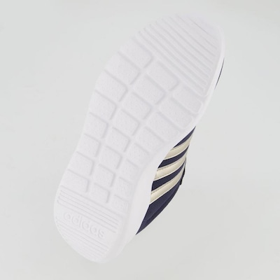 Tênis adidas Lite Racer 3.0 - Feminino - Foto 5