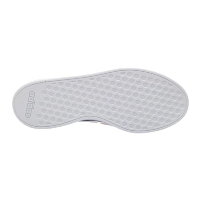 Tênis adidas Grand Court Base 2.0 - Masculino - Foto 5