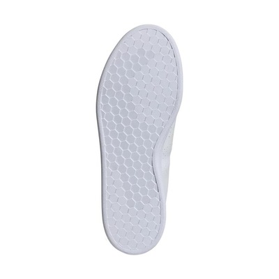 Tênis adidas Advantage Casual - Masculino - Foto 5