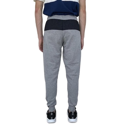 Calça de Moletom Oakley Mythologies - Masculina - Foto 2