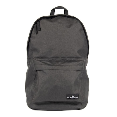 Mochila Quiksilver The Poster - 16 Litros - Foto 1