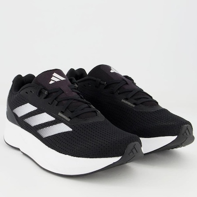 Tênis adidas Duramo - Feminino - Foto 2