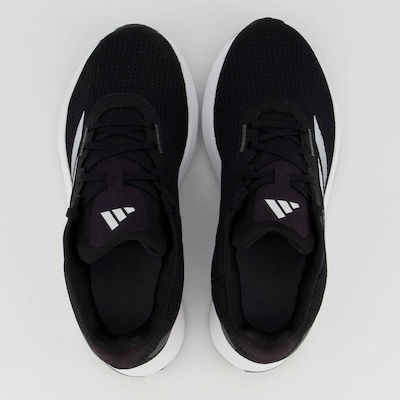 Tênis adidas Duramo - Feminino - Foto 4