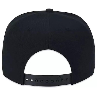 Boné New Era Nyc 940 A-Frame - Snapback - Adulto - Foto 4