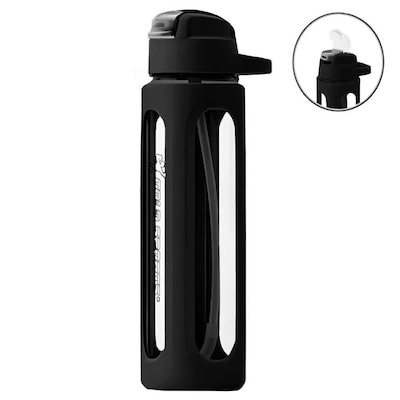 Squeeze Gold Sports de Água Vision II - 700ml - Foto 2