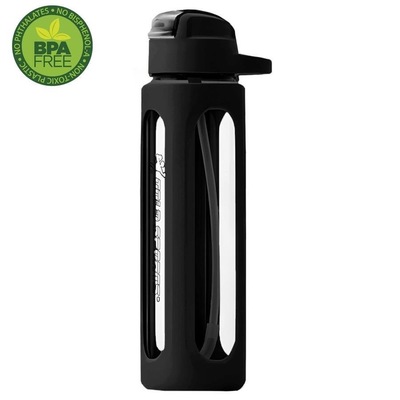 Squeeze Gold Sports de Água Vision II - 700ml - Foto 3
