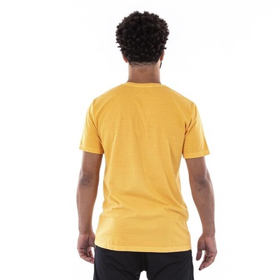 Camiseta Everlast Fundamentals - Masculina - Foto 4