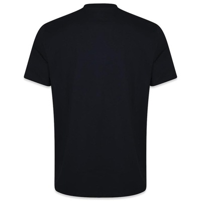 Camiseta New Era Core - Masculina - Foto 2