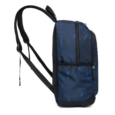 Mochila Spector Esportiva - 20 Litros - Foto 2