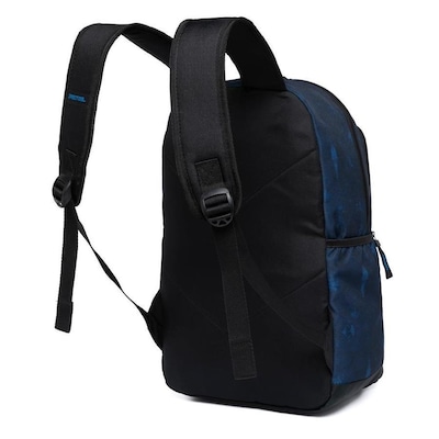 Mochila Spector Esportiva - 20 Litros - Foto 3