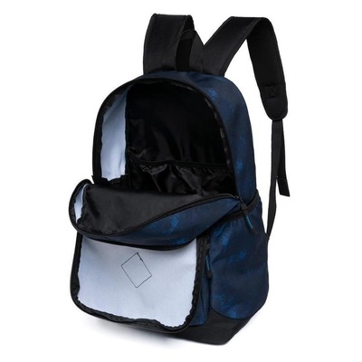 Mochila Spector Esportiva - 20 Litros - Foto 4